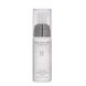 REVITALASH VOLUME ENHANCING FOAM 55 ml (Пінка для об'єму волосся та зміцнення коренів) 4812 фото 2