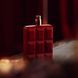 Sabrina Carpenter Cherry Pop 30ml (Парфумована вода для жінок) 677970 фото 2