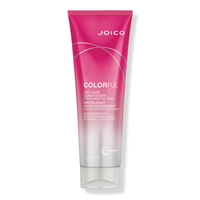 Joico Colorful Anti-Fade Conditioner 1000 ml (Кондиціонер для фарбованого волосся) 5815 фото