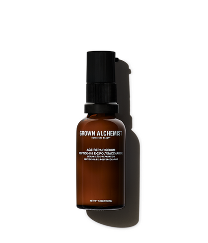 Grown Alchemist Age-Reapir Serum 30 ml (Відновлювальна сироватка) 5449 фото