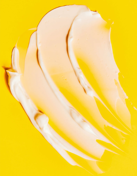 Tree Hut Pineapple Whipped Body Butter 240g (Баттер для тіла) 075371015090 фото