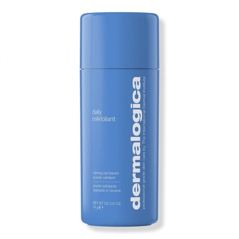 Dermalogica Daily Milkfoliant 74 g (Щоденний молочний ексфоліант) 5323 фото