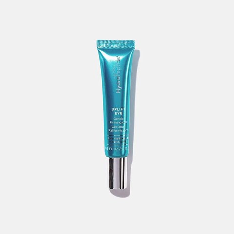 HYDROPEPTIDE UPLIFT EYE 15 ml (Гель-ліфтинг для зони навколо очей зі зволожуючою дією) 2663 фото