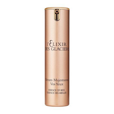 Valmont Elixir des Glaciers Serum Majestueux Vos Yeux 30 ml (Еліксір льодовиків "Дорогоцінна сироватка") 900031 фото