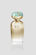 K3 by Kenzo Takada Blue Moss EDP 100ml (Парфумована вода) 676300 фото 2