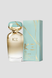 K3 by Kenzo Takada Blue Moss EDP 100ml (Парфумована вода) 676300 фото 1