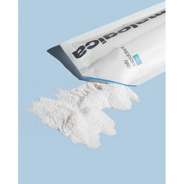Dermalogica Daily Microfoliant Refill 74 г (Щоденний мікрофоліант) 111429 фото