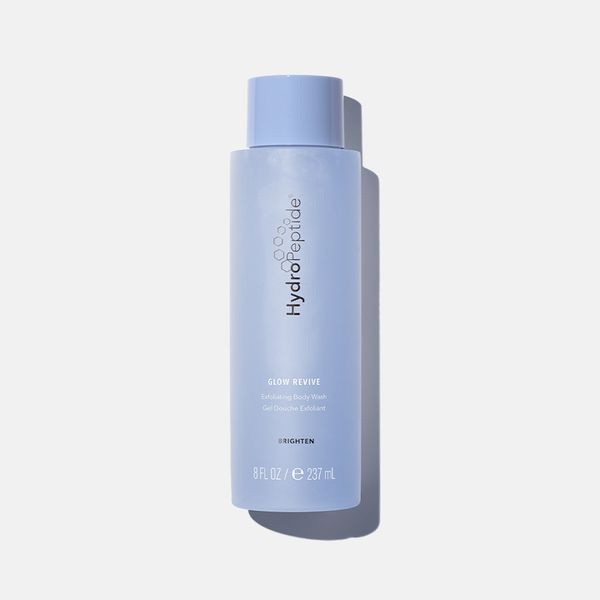 Hydropeptide Glow Revive Body Wash 237 ml (Відлущувальний гель для тіла) 112-3 фото