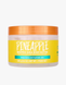 Tree Hut Pineapple Whipped Body Butter 240g (Баттер для тіла) 075371015090 фото 1