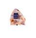 invisibobble EVERCLAW Mini Recycled Me (Заколка для волосся) 4063528079275 фото 2