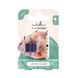 invisibobble EVERCLAW Mini Recycled Me (Заколка для волосся) 4063528079275 фото 1