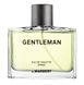 Marbert Gentleman Eau de Toilette 100 ml (Туалетна вода) 4161-8 фото 1