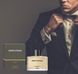 Marbert Gentleman Eau de Toilette 100 ml (Туалетна вода) 4161-8 фото 2