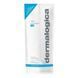 Dermalogica Daily Microfoliant Refill 74 г (Щоденний мікрофоліант) 111429 фото 1
