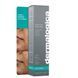 Dermalogica Deep Аcne Invisible Liquid Patch 15 ml (Рідкий пластир для лікування акне) 111462 фото 1
