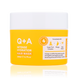 Q+A Intense Hydration Hair Mask 200ml (Маска для інтенсивного зволоження волосся) 5060486268917 фото 1