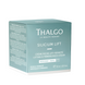 THALGO LIFTING & FIRMING RICH CREAM 50 мл (ІНТЕНСИВНИЙ КРЕМ "ЛІФТИНГ ТА ЗМІЦНЕННЯ") VT21023 фото 1