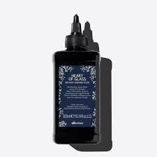 Davines Heart Of Glass Instant Bonding Glow 300 ml 6708 фото