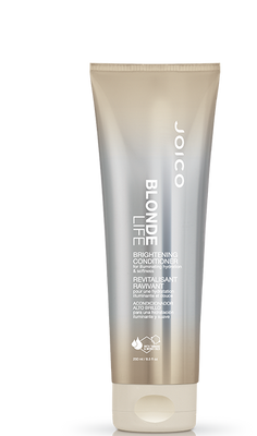 Joico Blonde Life Brightening Conditioner 50 ml (Кондиціонер для збереження яскравості блонду) 1097-1 фото