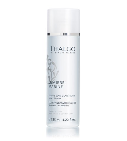 Thalgo Clarifying Water Essence 125 мл (Освітлююча водна есенція) 3749 фото