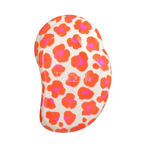 Tangle Teezer The Original Mini Orange Multi (Щітка для волосся) 111-1 фото