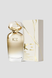 K3 by Kenzo Takada Gardenia EDP 100ml (Парфумована вода) 676317 фото 1
