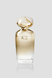 K3 by Kenzo Takada Gardenia EDP 100ml (Парфумована вода) 676317 фото 2