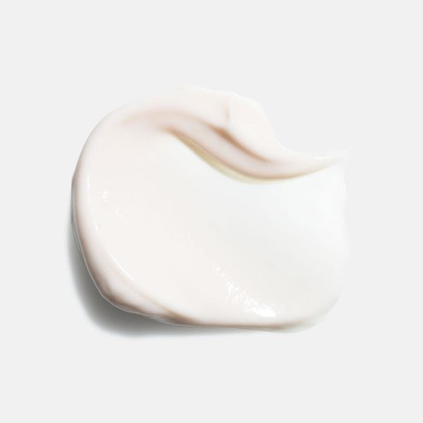 HYDROPEPTIDE PURIFYING CLEANSER 200 ml (Очищуючий засіб для обличчя) 2666 фото