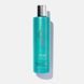HYDROPEPTIDE PURIFYING CLEANSER 200 ml (Очищуючий засіб для обличчя) 2666 фото 3