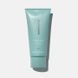 HYDROPEPTIDE PURIFYING CLEANSER 200 ml (Очищуючий засіб для обличчя) 2666 фото 1