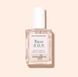 Manucurist Base SOS 15ml База для відновлення та зміцнення нігтів 3662263220037 фото 3