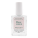 Manucurist Base SOS 15ml База для відновлення та зміцнення нігтів 3662263220037 фото 1