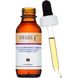 Obagi C Fx Clarifying Serum 30 мл (Сироватка для обличчя) 362032077833 фото 2