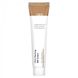 Purito Cica Clearing BB Cream (№31 Deep Warm) 30 ml (ВВ крем з екстрактом центелли) prt006 фото 1