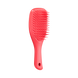 Tangle Teezer The Wet Detangler Mini Pink Punch (Щітка для волосся) 5060926681702 фото 1