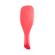 Tangle Teezer The Wet Detangler Mini Pink Punch (Щітка для волосся) 5060926681702 фото 2