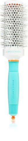 MoroccanOil Ceramic Ionic Round Hair Brush 45мм (Kругла щітка) 5042 фото