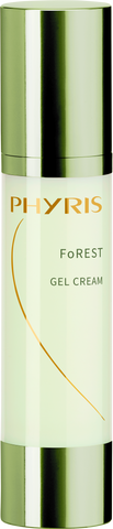 Phyris FOREST GEL CREAM 50 ml (Гель-крем для обличчя) 60019 фото