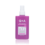 Q+A Heat Protect All-in-One Spray 150ml (Термозахист для волосся) 5060486268894 фото