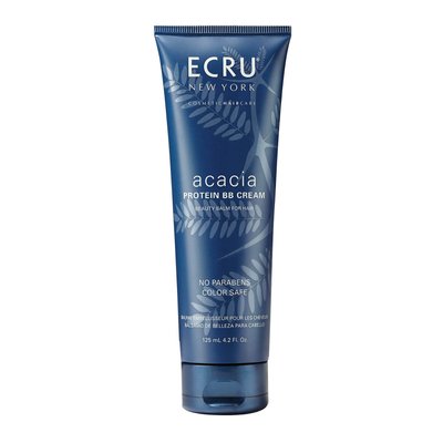 ECRU NY Acacia Protein BB Cream 125 ml (BB-крем для волосся) 3406-1 фото