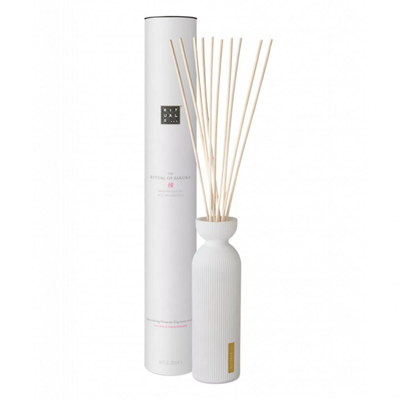 The Ritual of Sakura Fragrance Sticks 250 ml (Аромадифузор) 120-22 фото