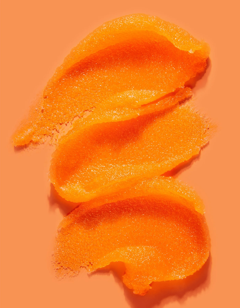 Tree Hut Tangerine Sugar Scrub 510g (Скраб для тіла) 075371003936 фото