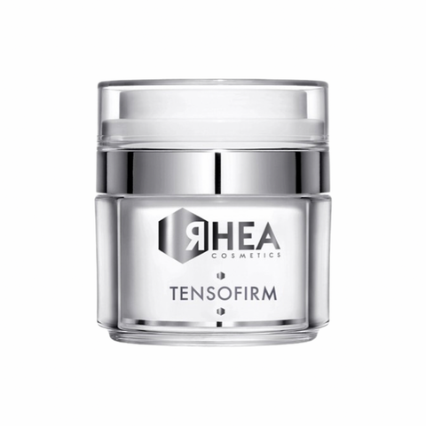 RHEA TensoFirm 50 ml (Оживлюючий, зміцнюючий крем) 6074 фото