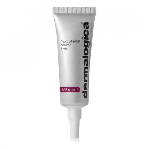 Dermalogica Multivitamin Power Firm Eye & Lip Area 15 ml (Мультивітамінний ліфт для очей і губ) 3300-11 фото