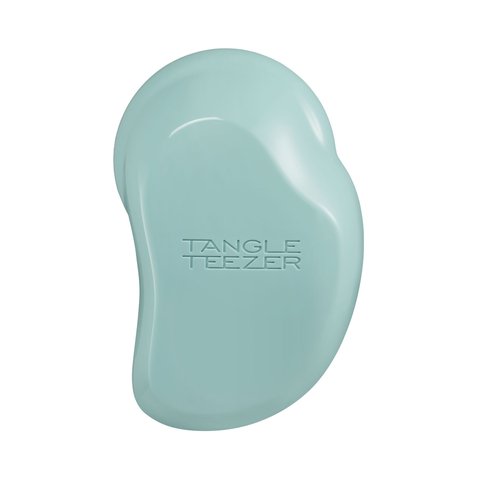 Tangle Teezer The Original Mini Marine Teal & Rosebud (Щітка для волосся) 111-2 фото