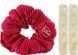 invisibobble GIFT SET What a Blast (Подарунковий набір) 4063528043450 фото 2