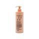 Truffluv Argan Style Cream (Крем для укладки з аргановою олією) N116 фото 2