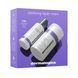 Dermalogica Skin Repair Duo (Дует для відновлення чутливої шкіри) 301139 фото 1