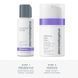 Dermalogica Skin Repair Duo (Дует для відновлення чутливої шкіри) 301139 фото 2