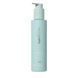 HYDROPEPTIDE CLEANSING GEL 200 ml (Очищуючий засіб для обличчя) 2667 фото 2